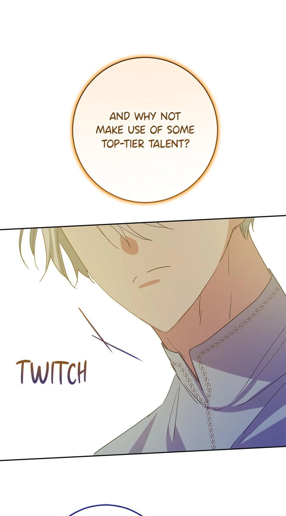 I Don’t Even Know Who the Child’s Father Is Chapter 51 238 06
