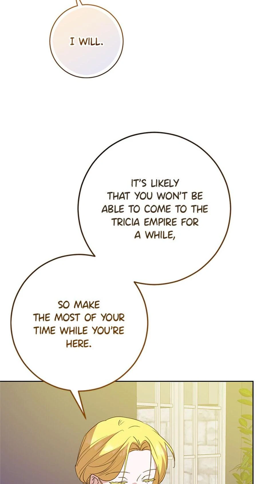 I Don’t Even Know Who the Child’s Father Is Chapter 51 240 08