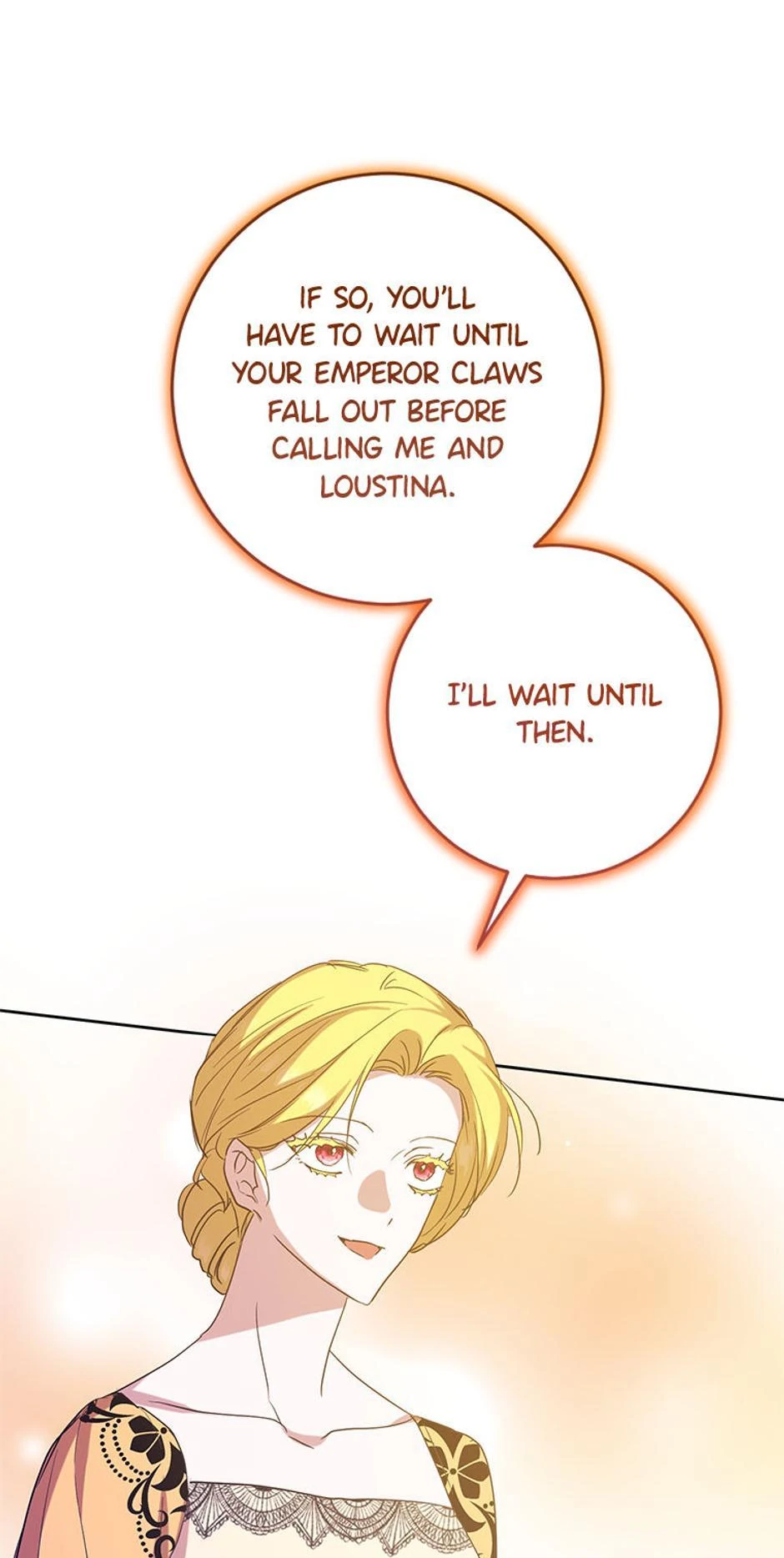 I Don’t Even Know Who the Child’s Father Is Chapter 51 244 12