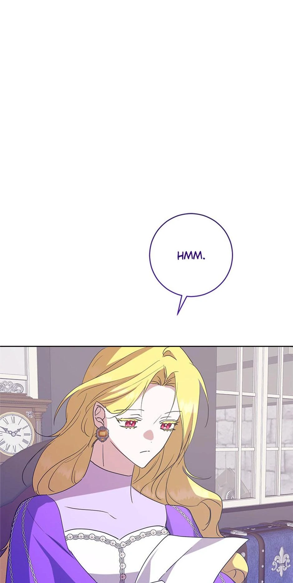 I Don’t Even Know Who the Child’s Father Is Chapter 51 249 17