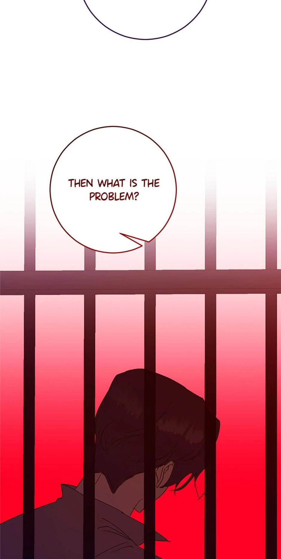 I Don’t Even Know Who the Child’s Father Is Chapter 51 256 24