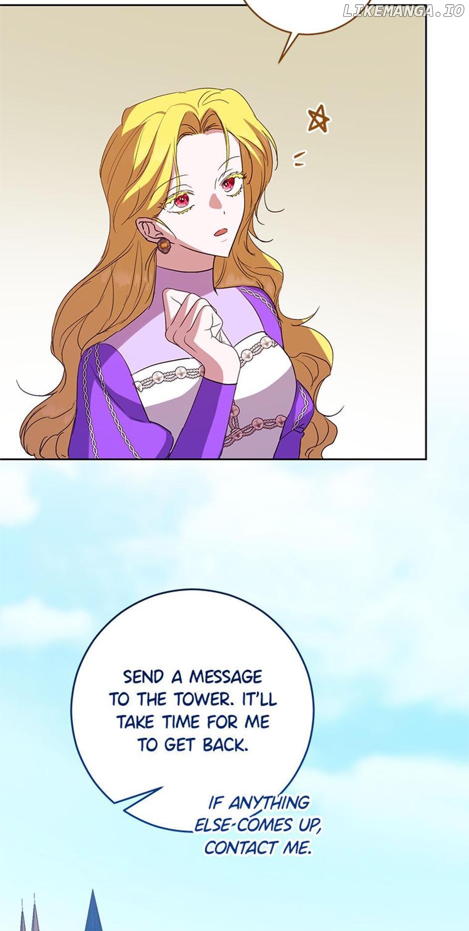 I Don’t Even Know Who the Child’s Father Is Chapter 51 258 26