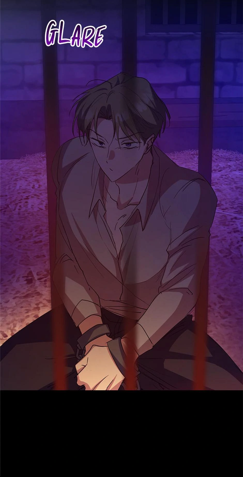 I Don’t Even Know Who the Child’s Father Is Chapter 51 276 44