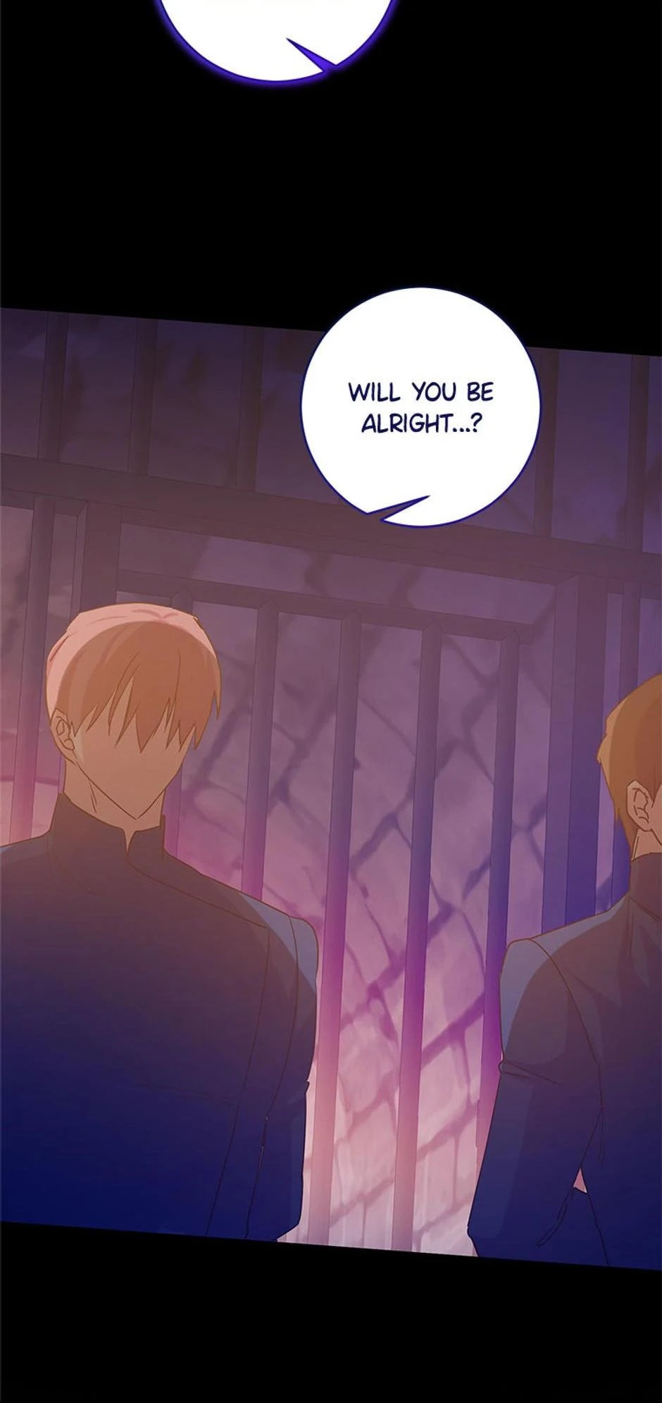 I Don’t Even Know Who the Child’s Father Is Chapter 51 282 50