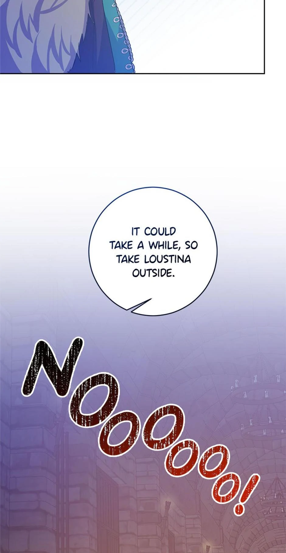 I Don’t Even Know Who the Child’s Father Is Chapter 51 297 65