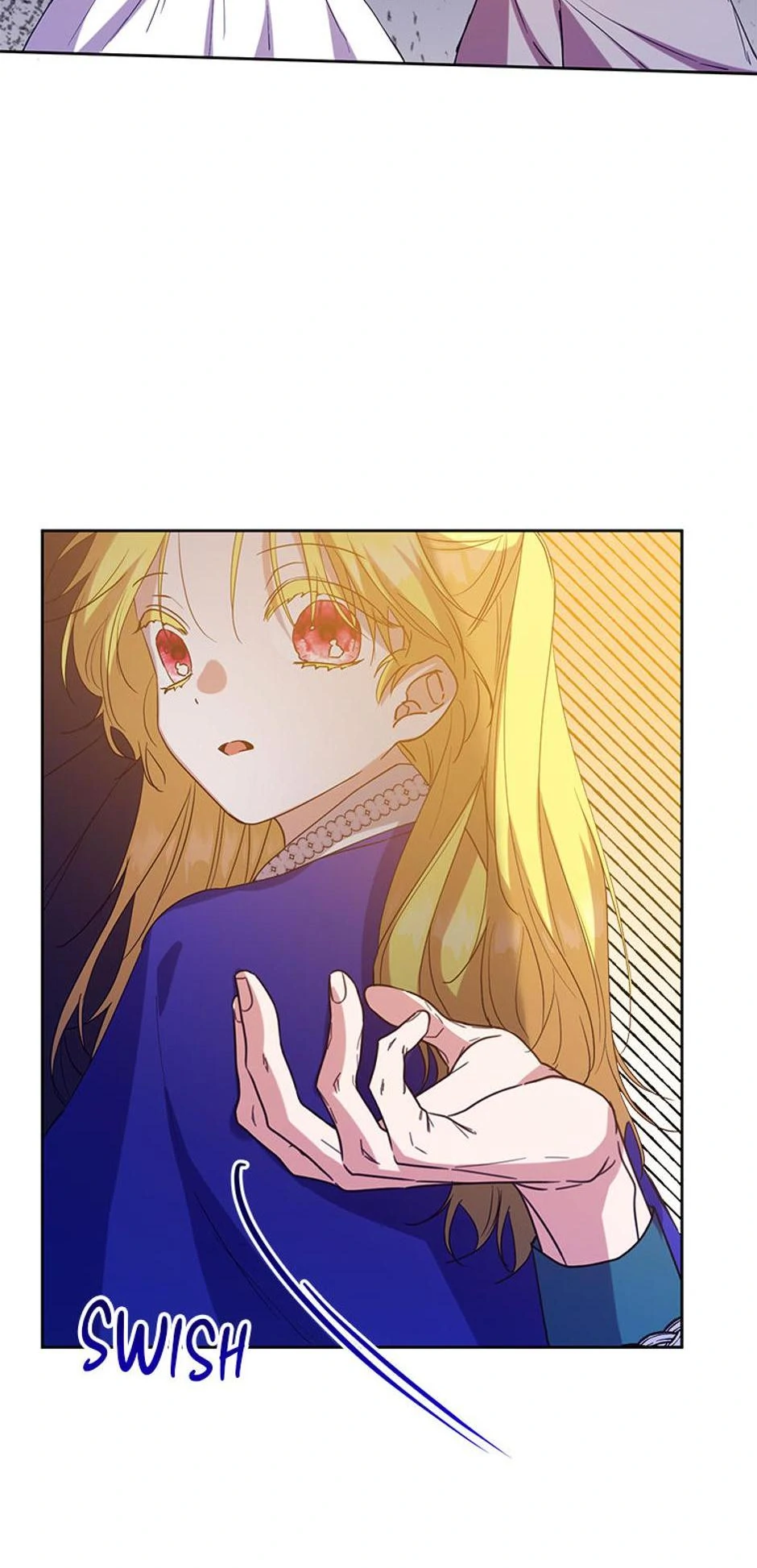 I Don’t Even Know Who the Child’s Father Is Chapter 52 215 04