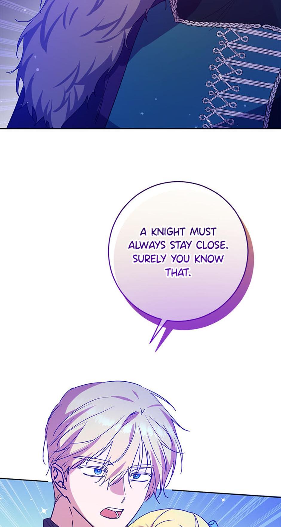 I Don’t Even Know Who the Child’s Father Is Chapter 52 218 07