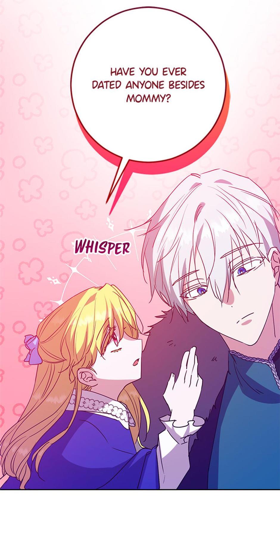 I Don’t Even Know Who the Child’s Father Is Chapter 52 230 19