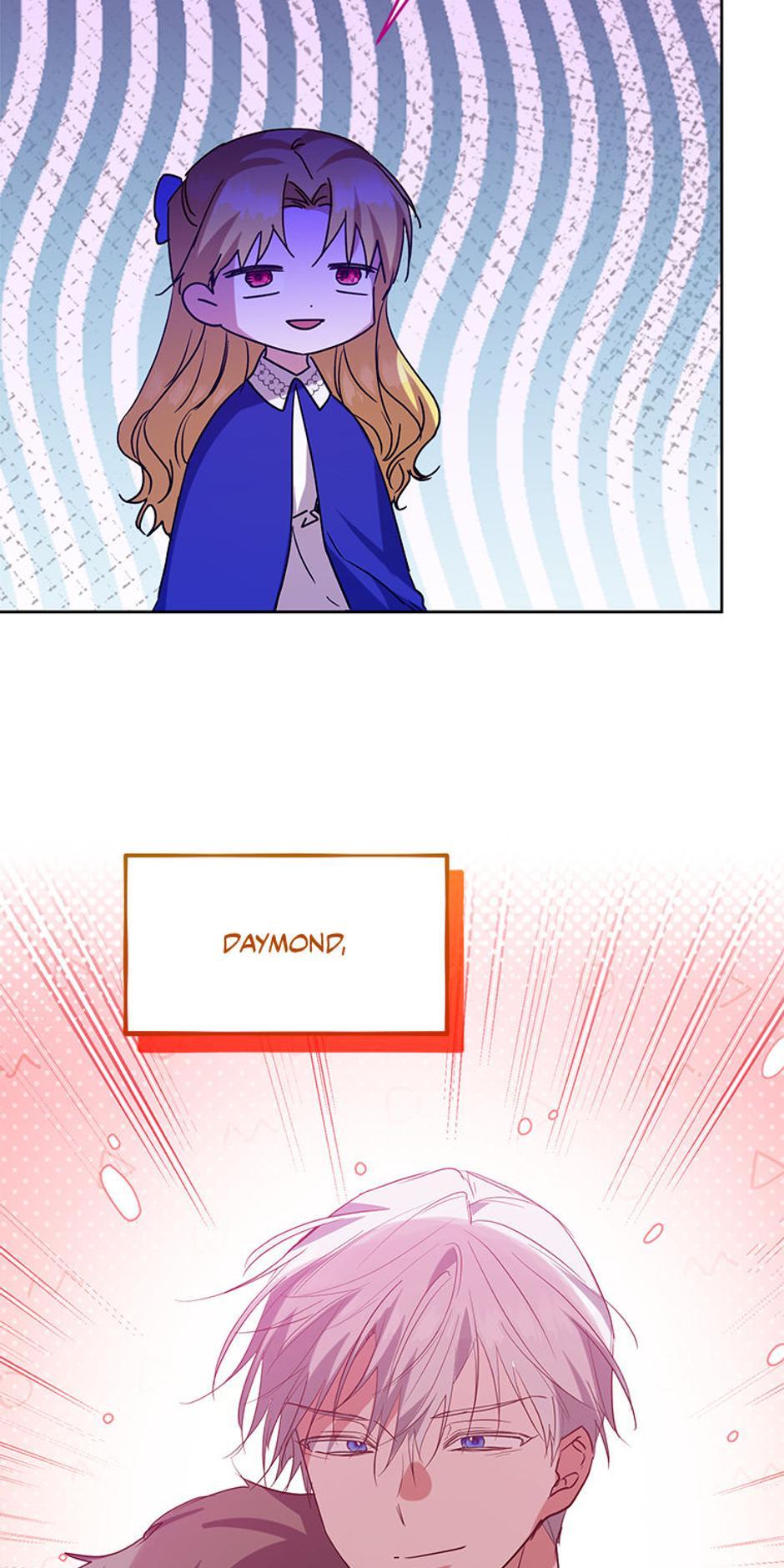 I Don’t Even Know Who the Child’s Father Is Chapter 52 237 26