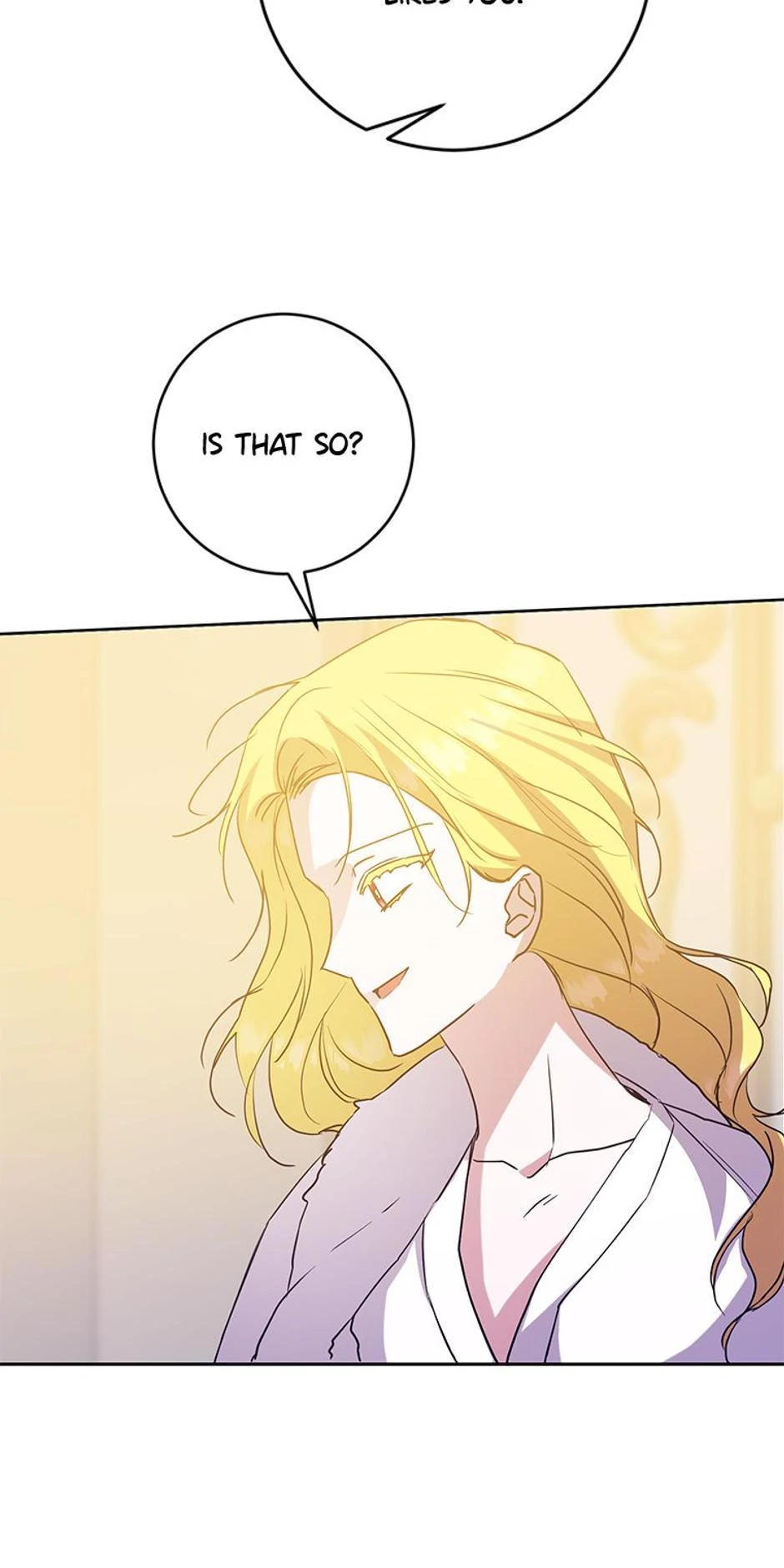 I Don’t Even Know Who the Child’s Father Is Chapter 52 252 41