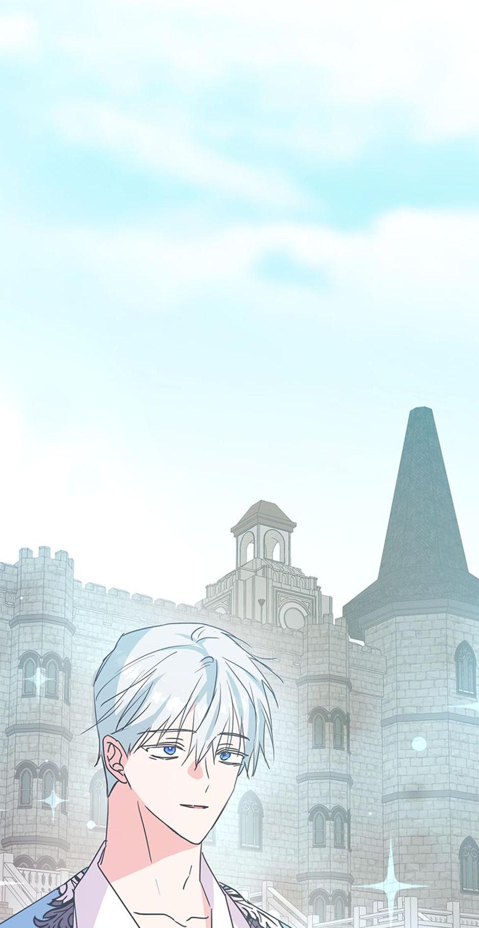 I Don’t Even Know Who the Child’s Father Is Chapter 52 255 44