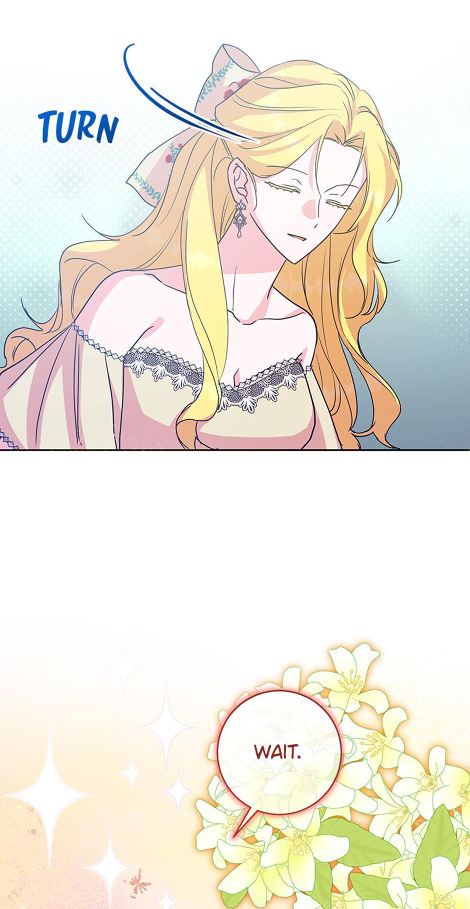 I Don’t Even Know Who the Child’s Father Is Chapter 52 261 50