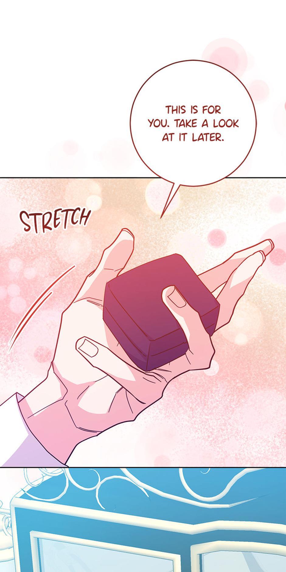 I Don’t Even Know Who the Child’s Father Is Chapter 52 263 52