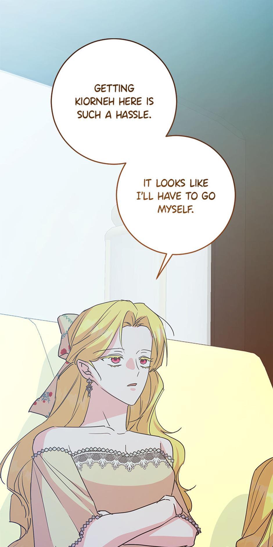 I Don’t Even Know Who the Child’s Father Is Chapter 52 269 58
