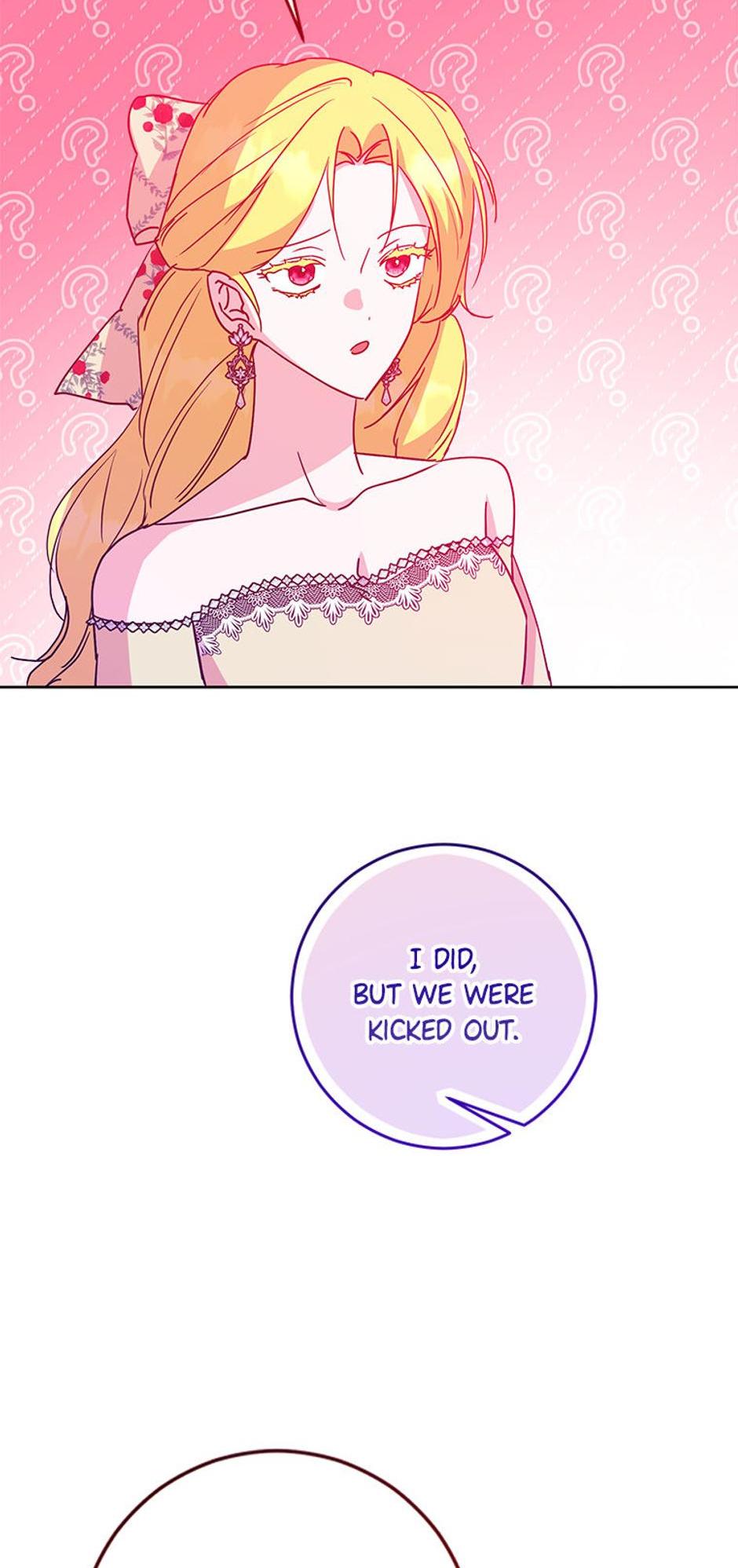 I Don’t Even Know Who the Child’s Father Is Chapter 52 276 65