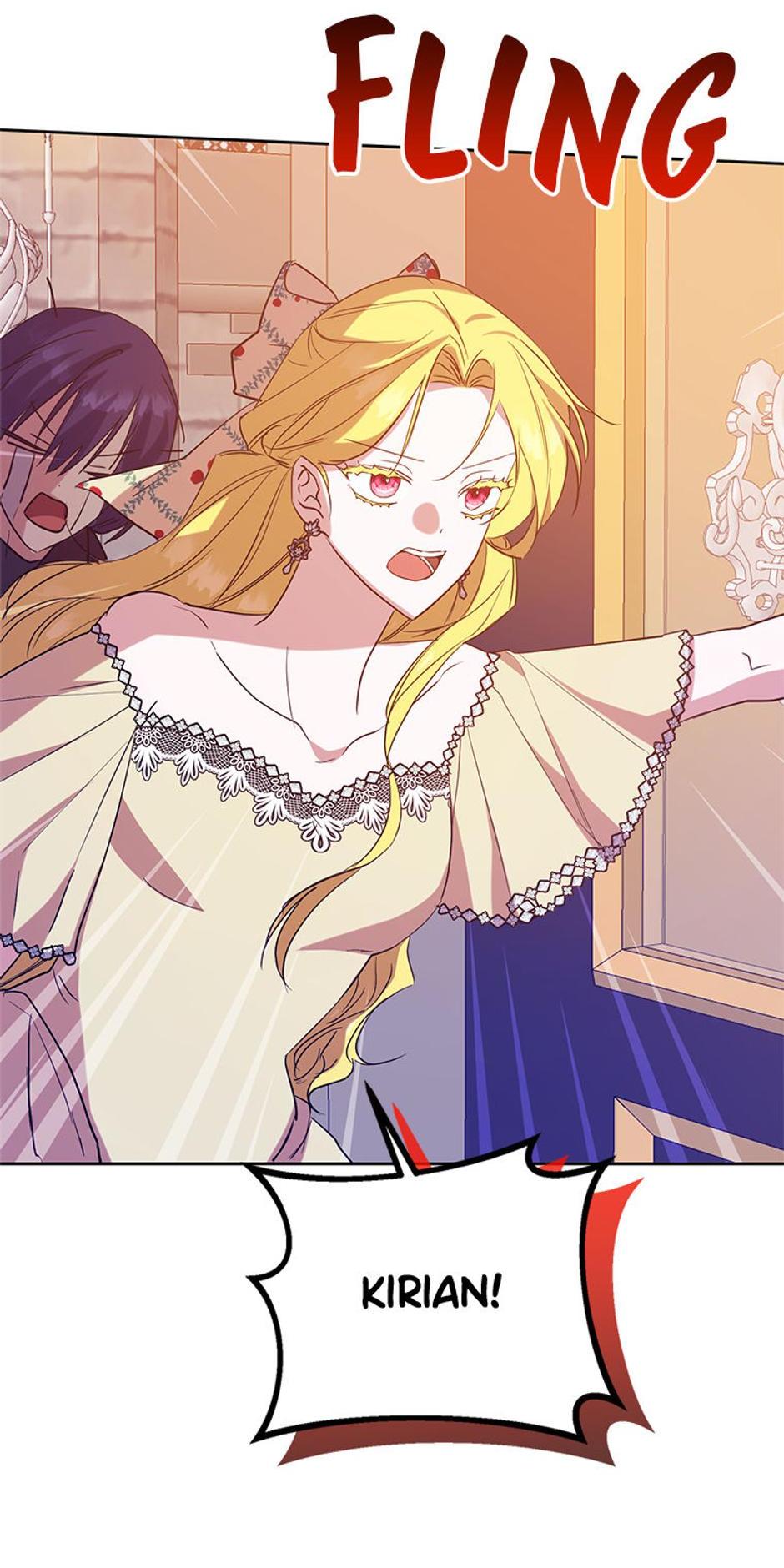 I Don’t Even Know Who the Child’s Father Is Chapter 53 236 04
