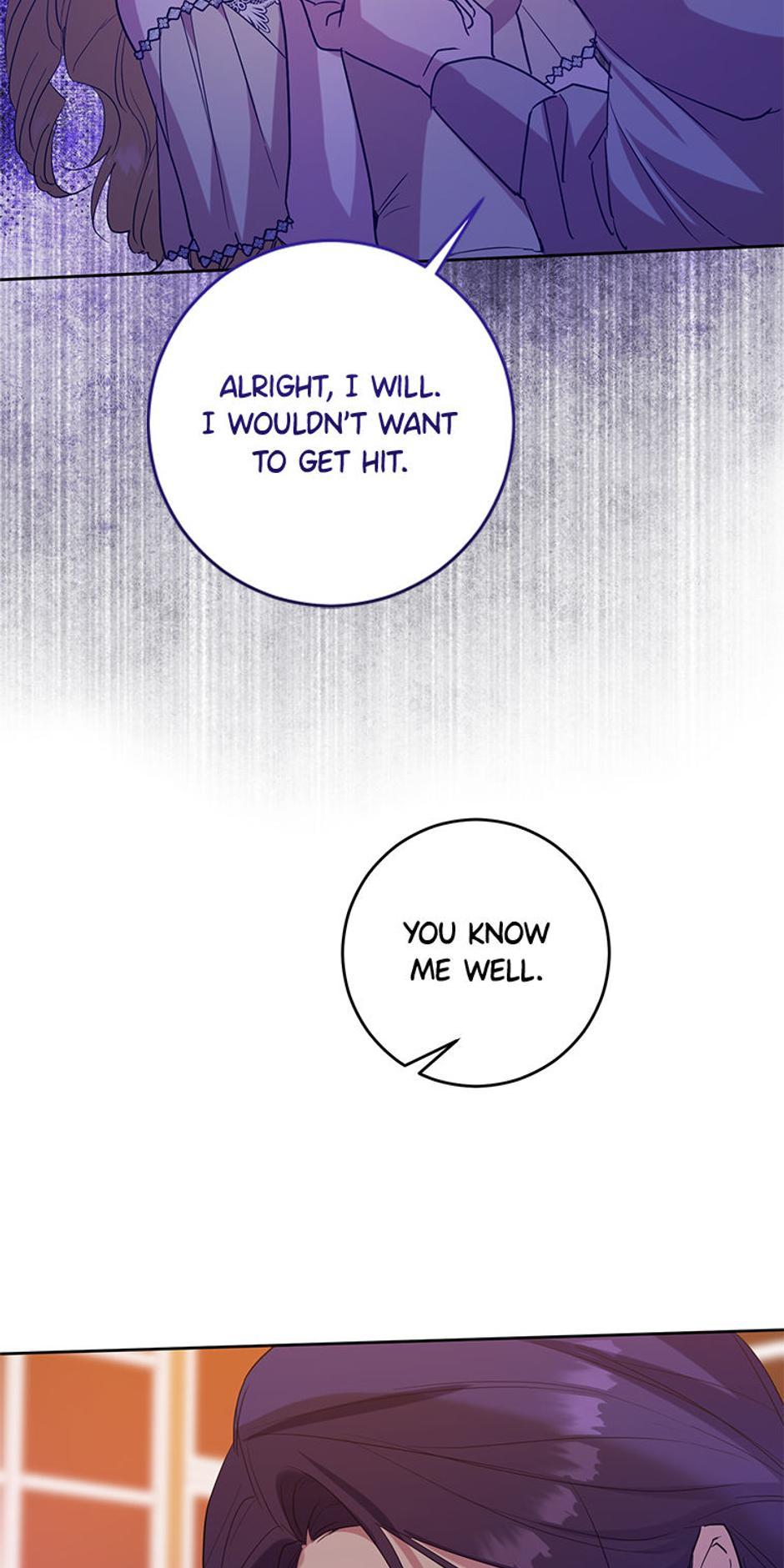 I Don’t Even Know Who the Child’s Father Is Chapter 53 239 07