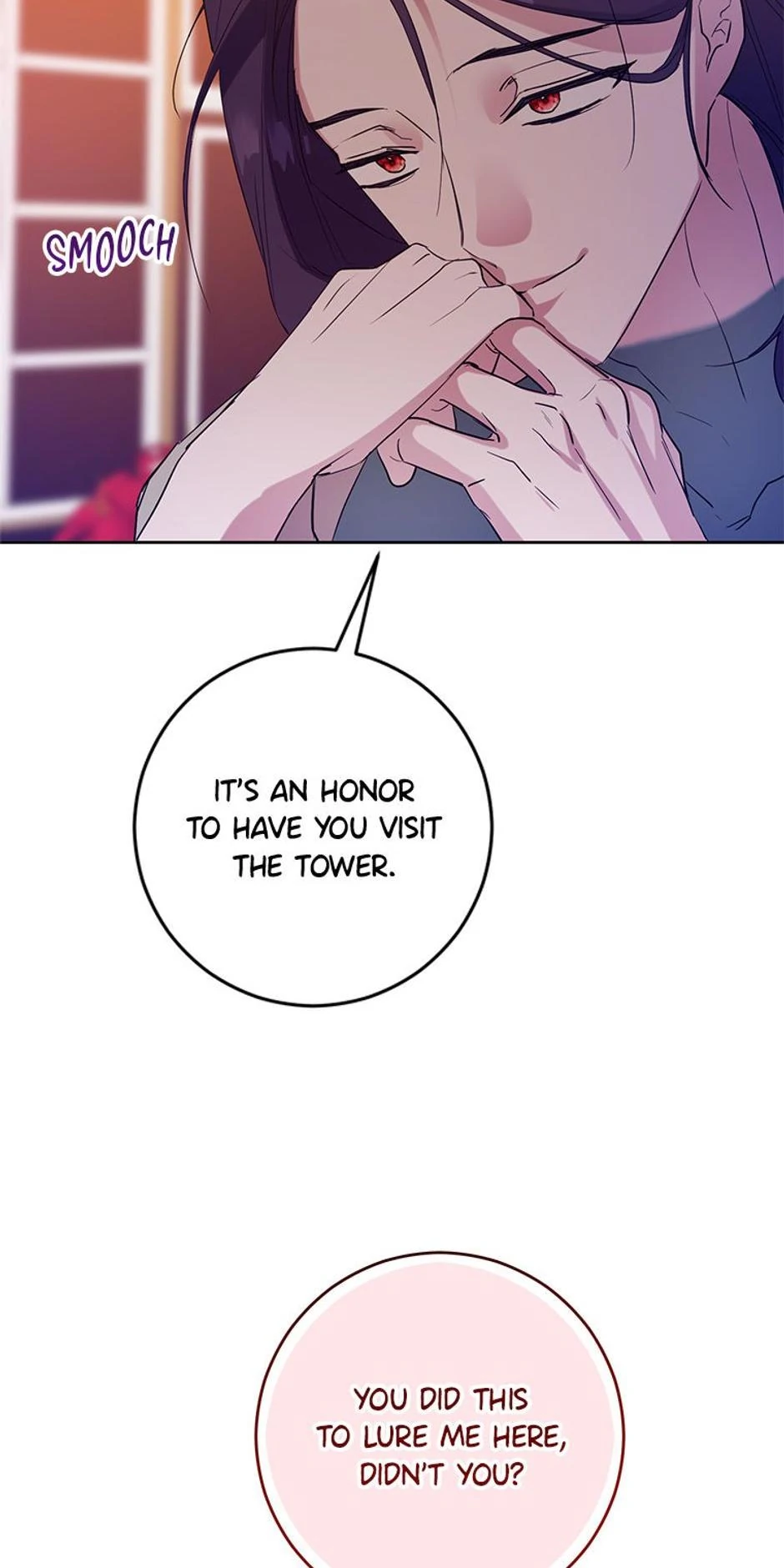 I Don’t Even Know Who the Child’s Father Is Chapter 53 240 08