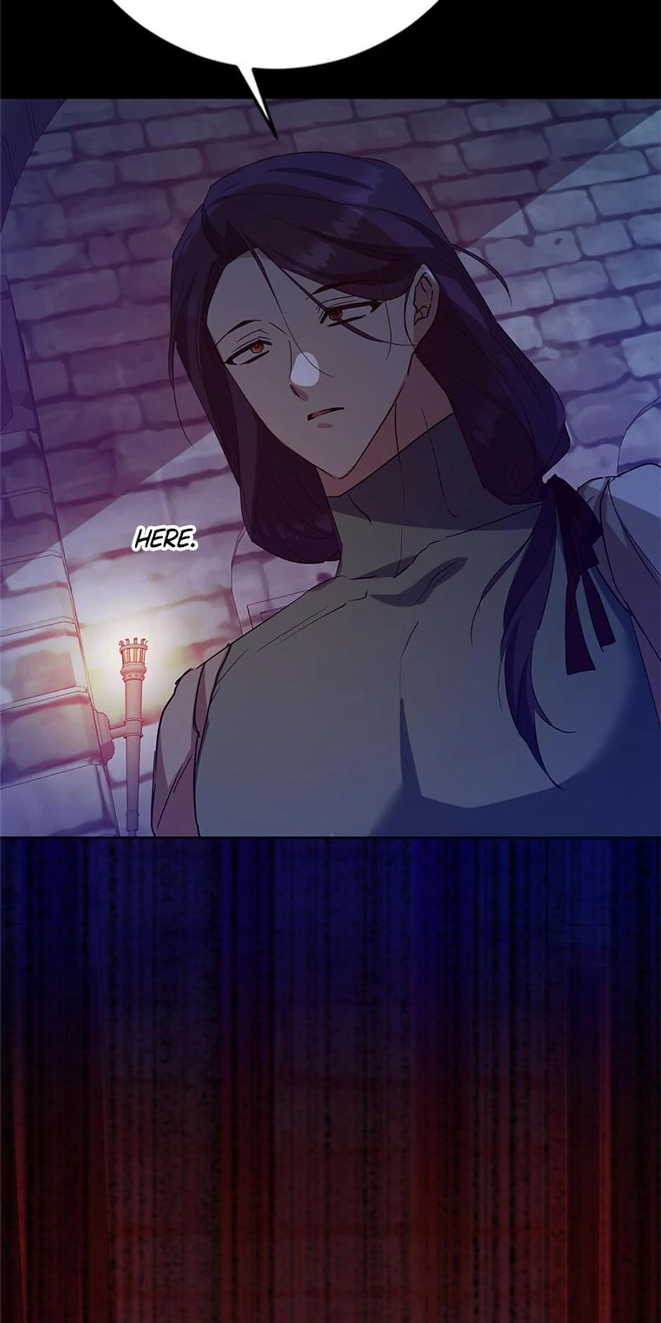 I Don’t Even Know Who the Child’s Father Is Chapter 53 248 16
