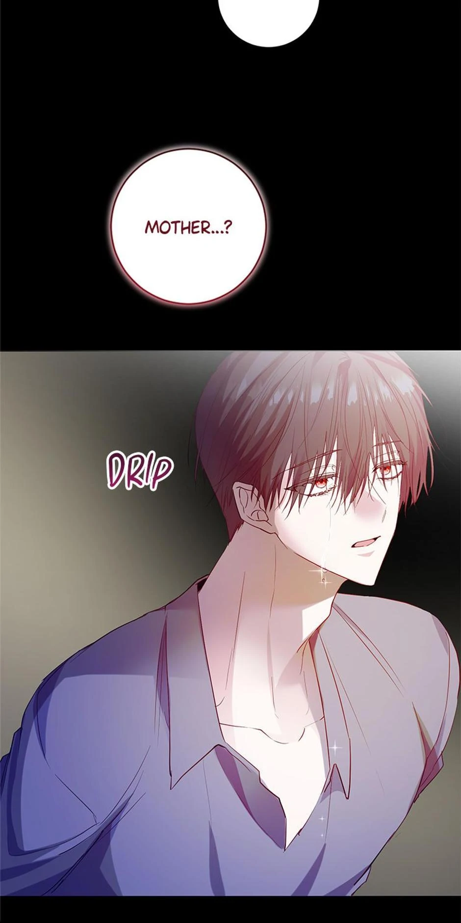 I Don’t Even Know Who the Child’s Father Is Chapter 53 252 20