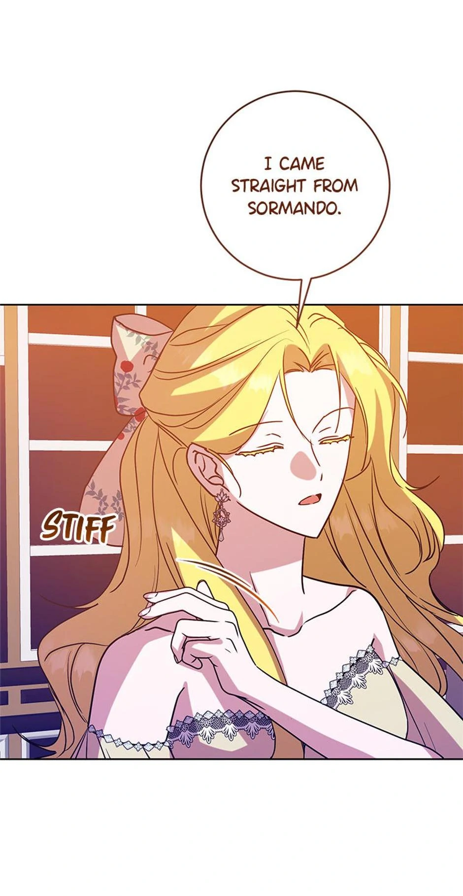 I Don’t Even Know Who the Child’s Father Is Chapter 53 264 32