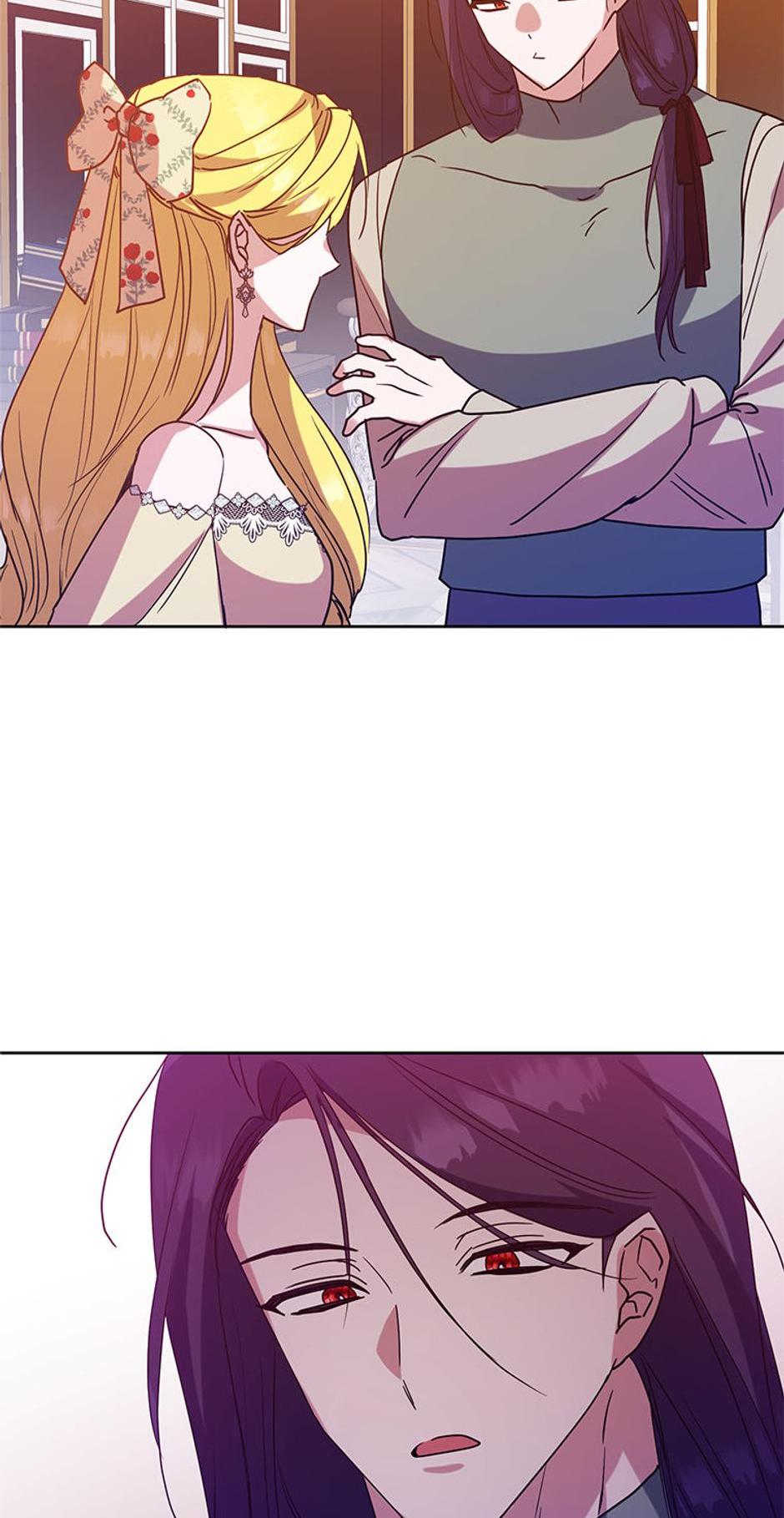 I Don’t Even Know Who the Child’s Father Is Chapter 53 266 34
