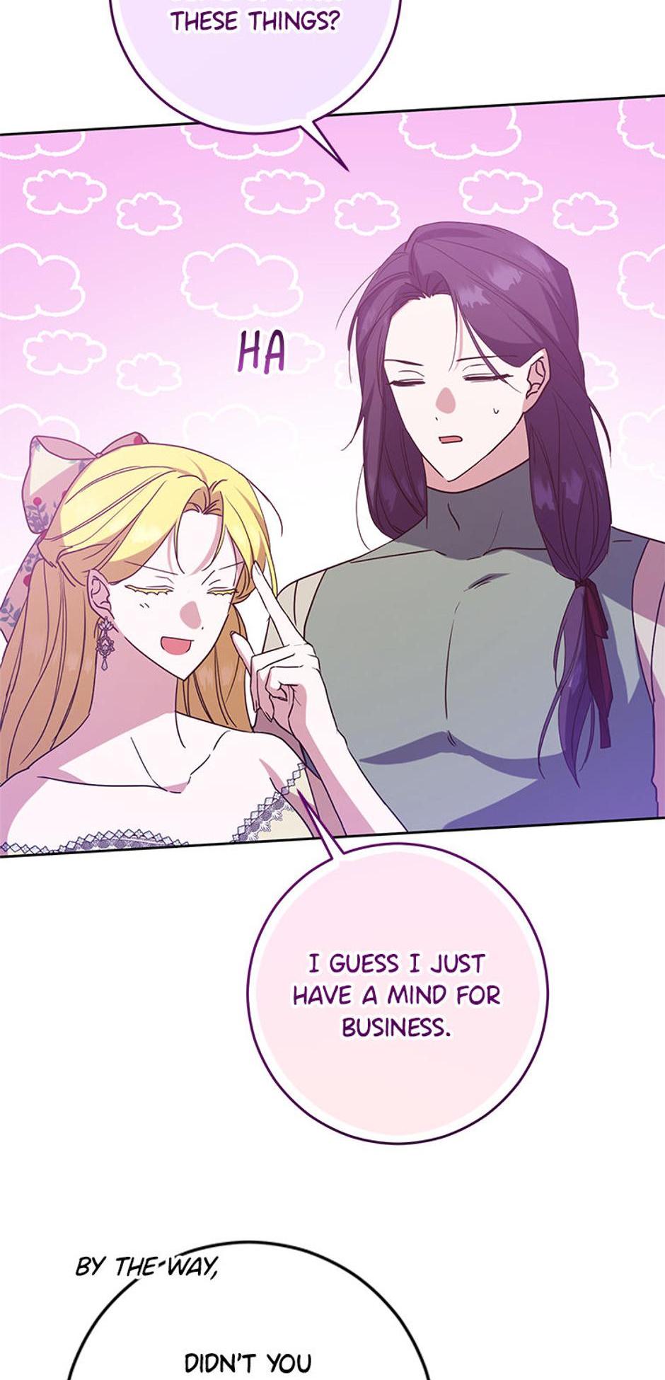 I Don’t Even Know Who the Child’s Father Is Chapter 53 279 47