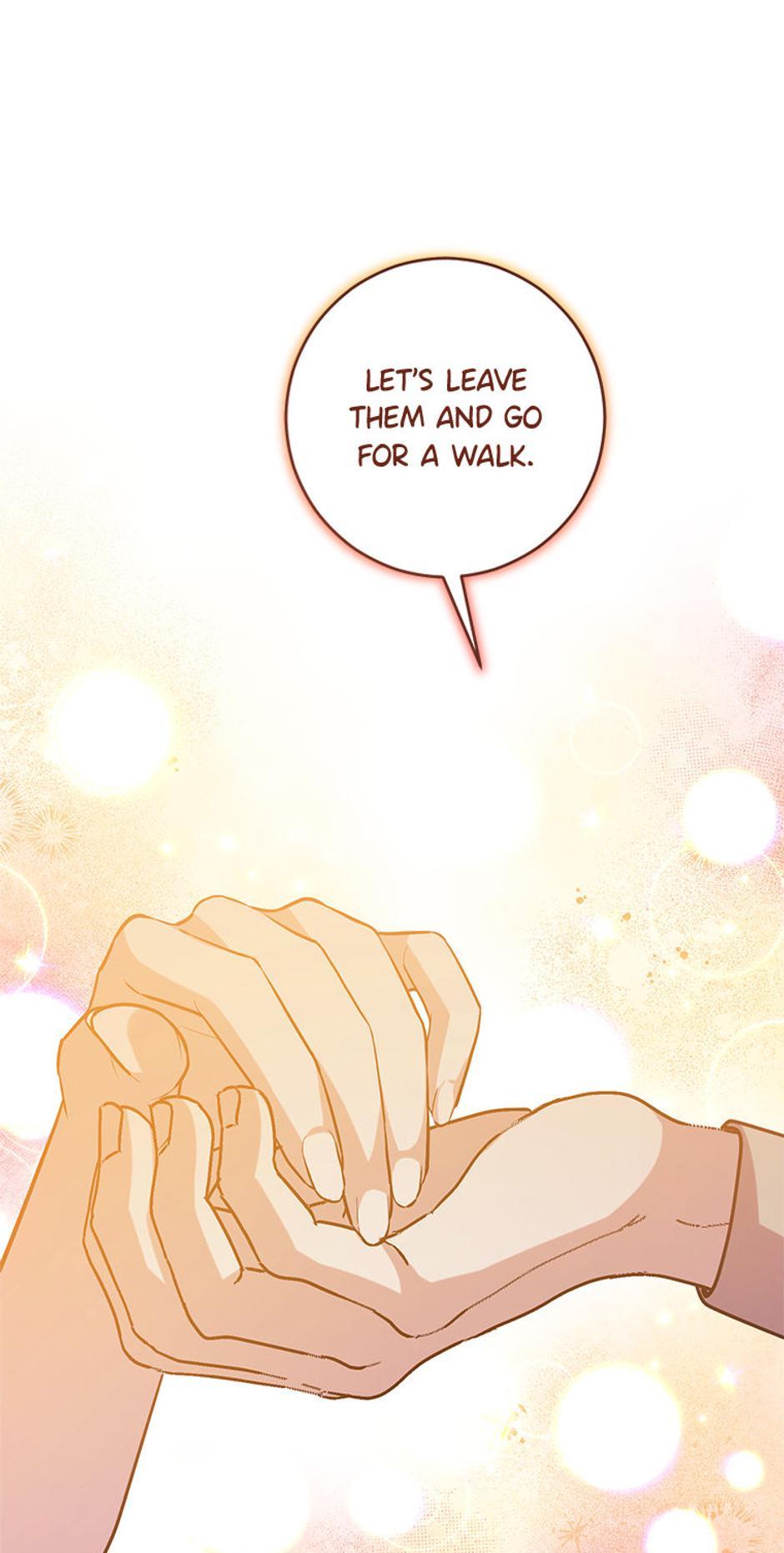 I Don’t Even Know Who the Child’s Father Is Chapter 53 282 50