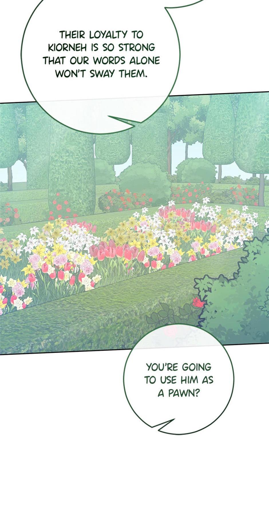 I Don’t Even Know Who the Child’s Father Is Chapter 53 291 59