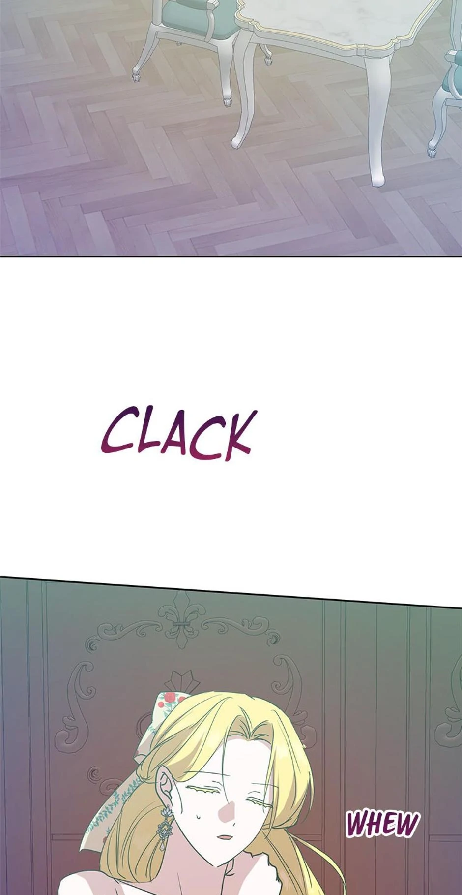 I Don’t Even Know Who the Child’s Father Is Chapter 53 296 64