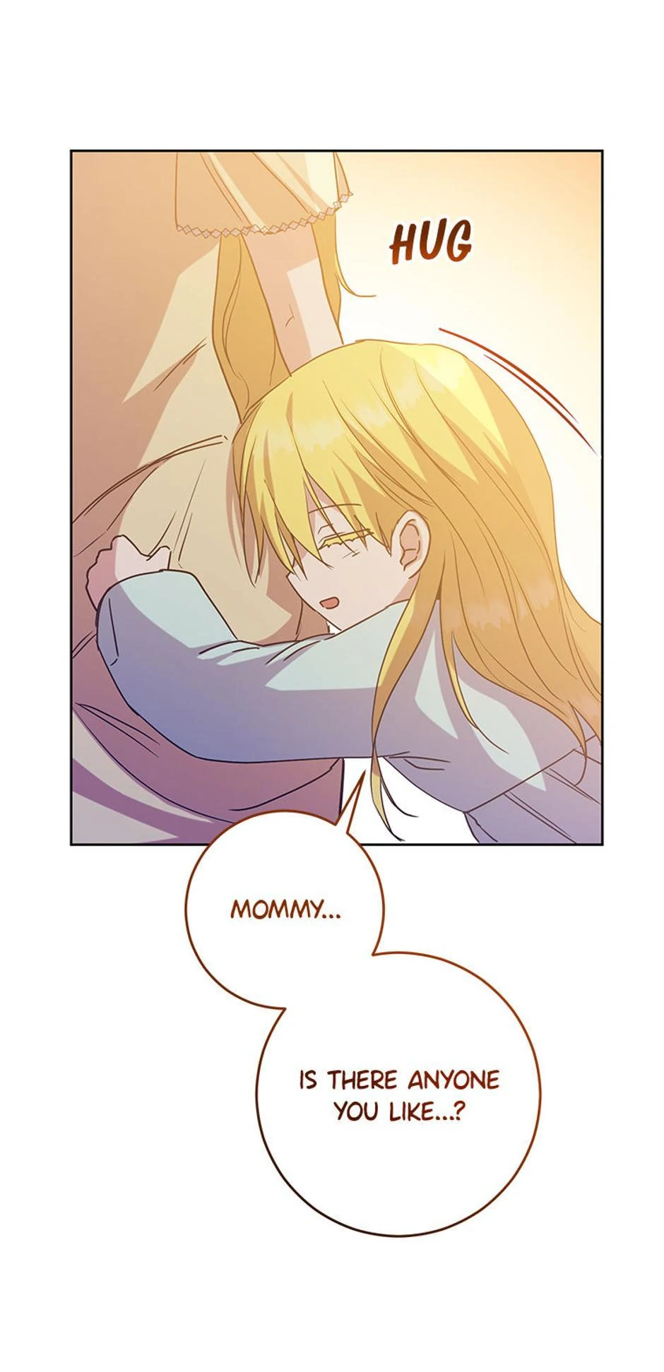 I Don’t Even Know Who the Child’s Father Is Chapter 53 302 70