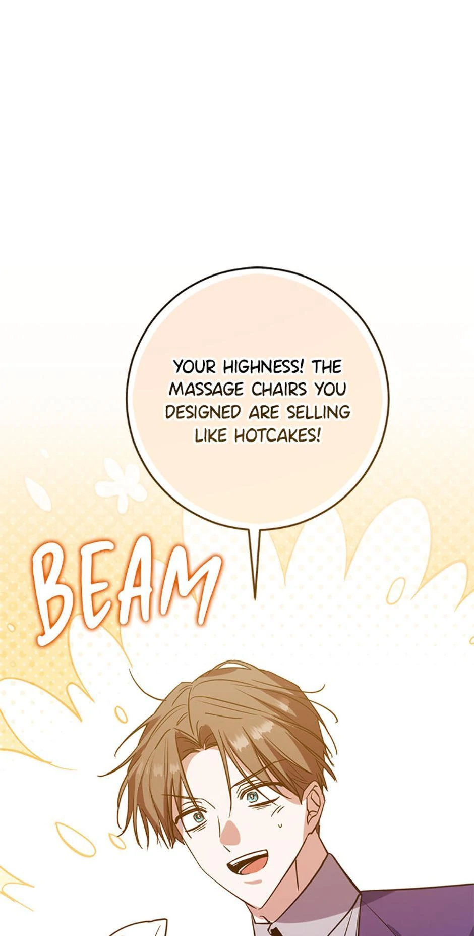 I Don’t Even Know Who the Child’s Father Is Chapter 54 233 01