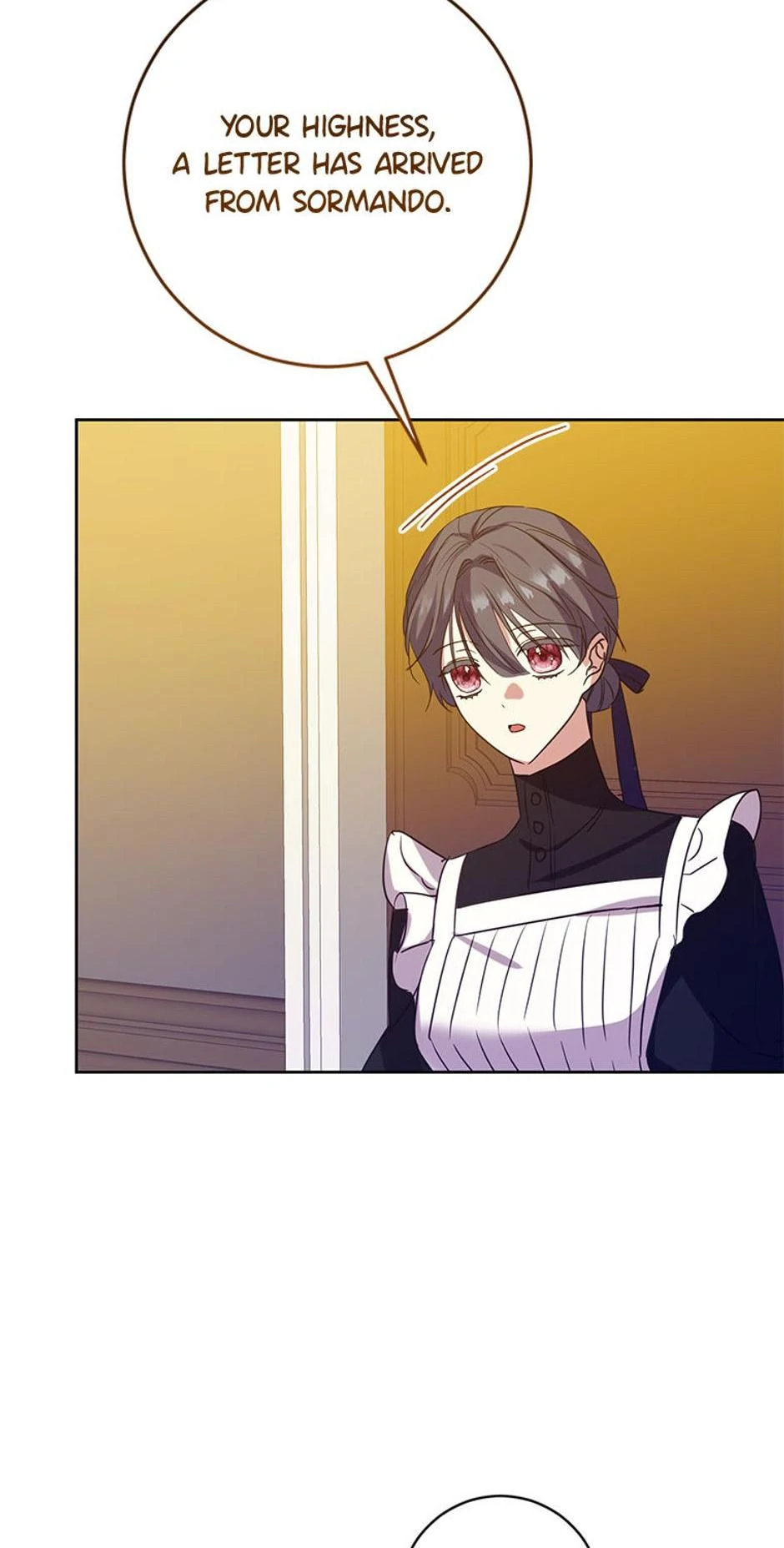 I Don’t Even Know Who the Child’s Father Is Chapter 54 237 05