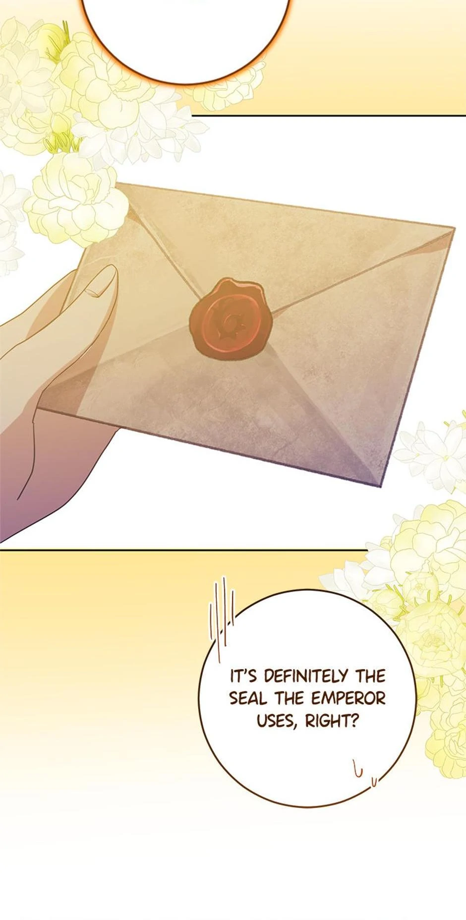 I Don’t Even Know Who the Child’s Father Is Chapter 54 240 08