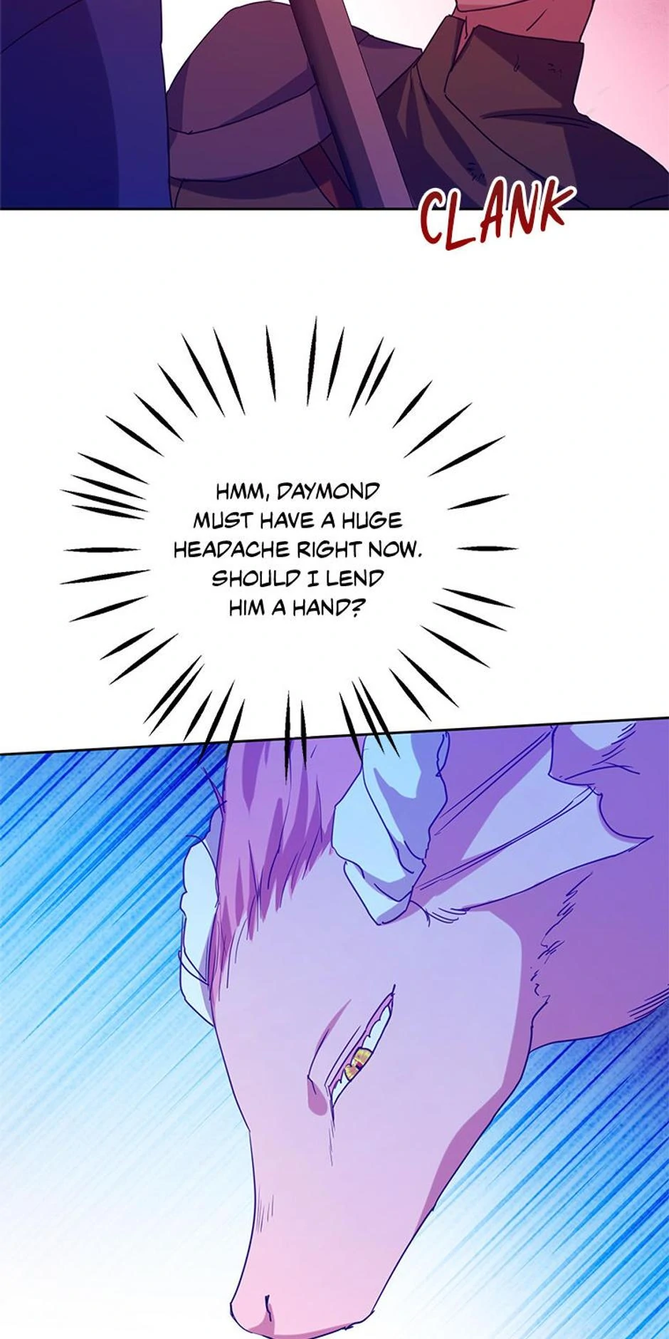 I Don’t Even Know Who the Child’s Father Is Chapter 54 280 48