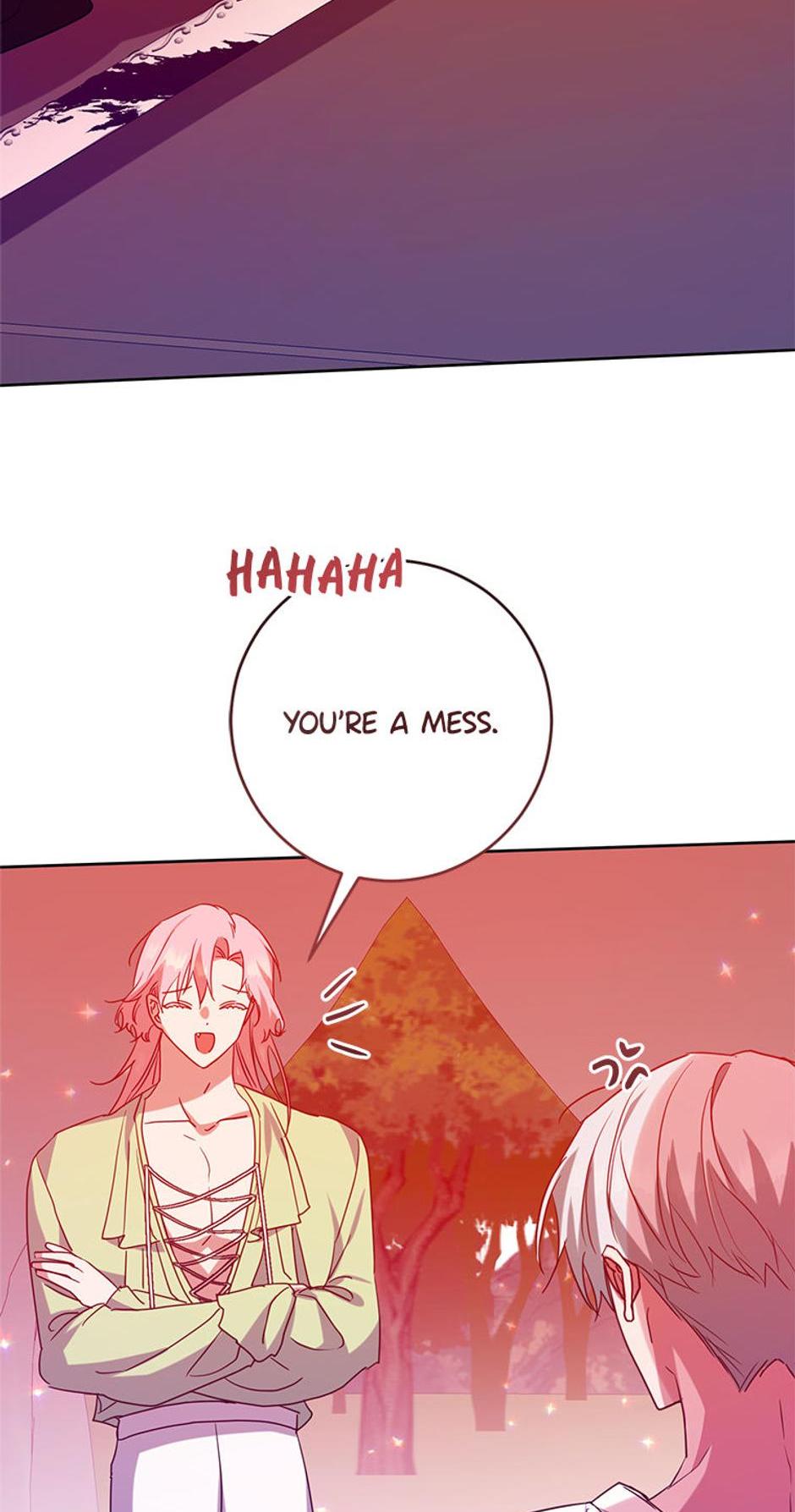 I Don’t Even Know Who the Child’s Father Is Chapter 54 288 56