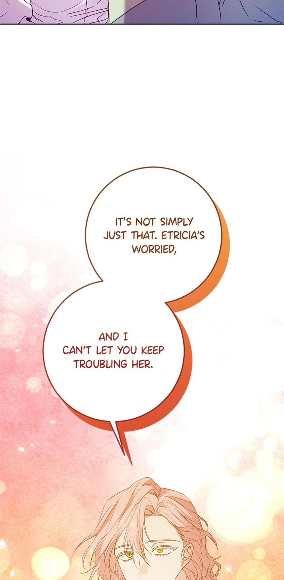 I Don’t Even Know Who the Child’s Father Is Chapter 54 296 64