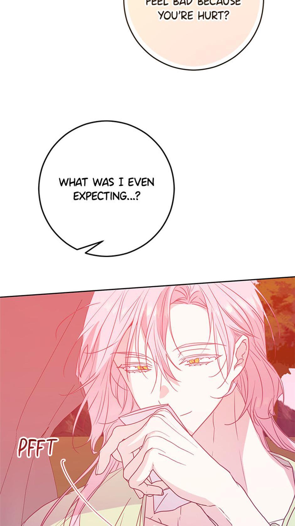 I Don’t Even Know Who the Child’s Father Is Chapter 54 302 70