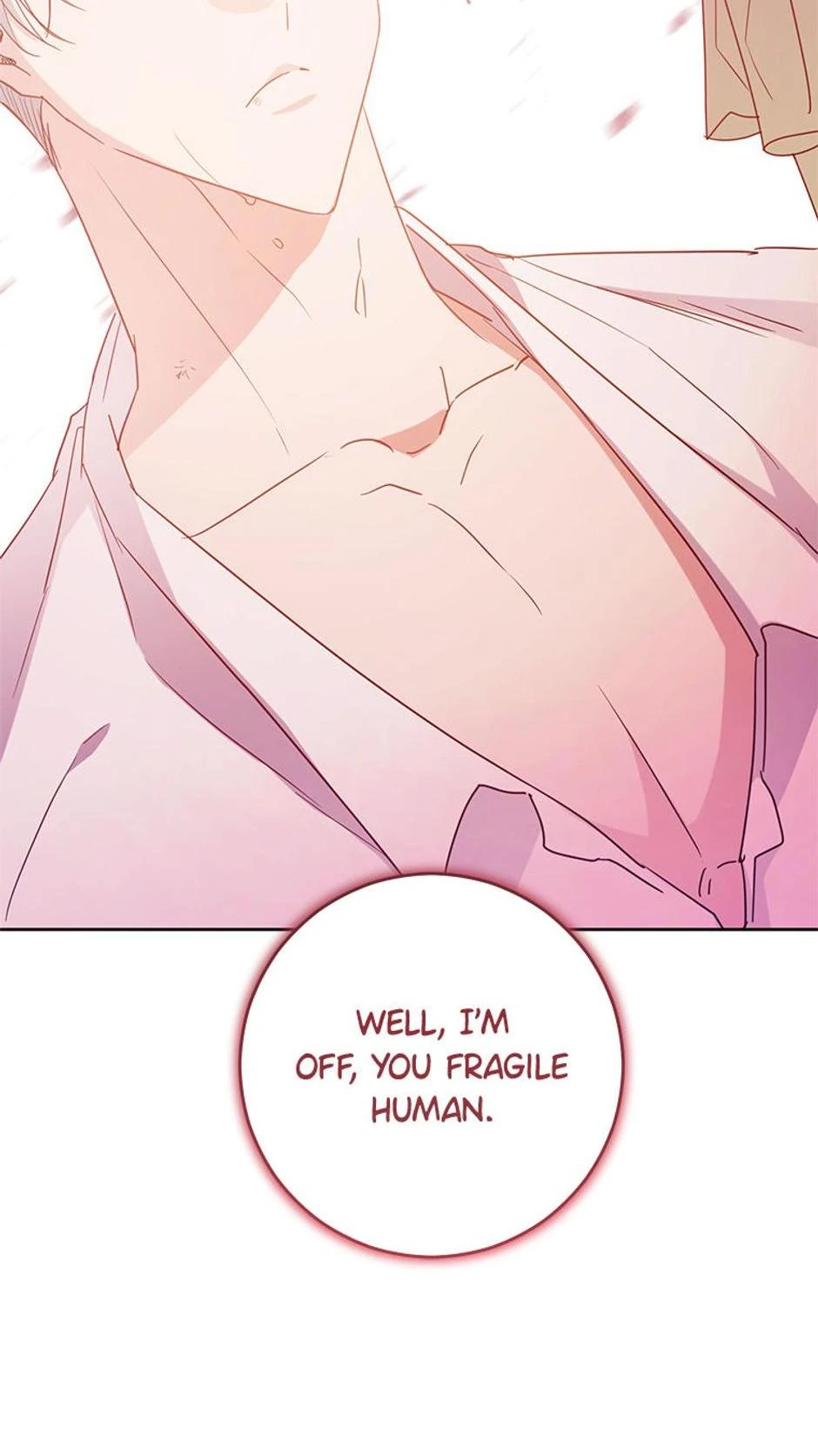 I Don’t Even Know Who the Child’s Father Is Chapter 54 304 72