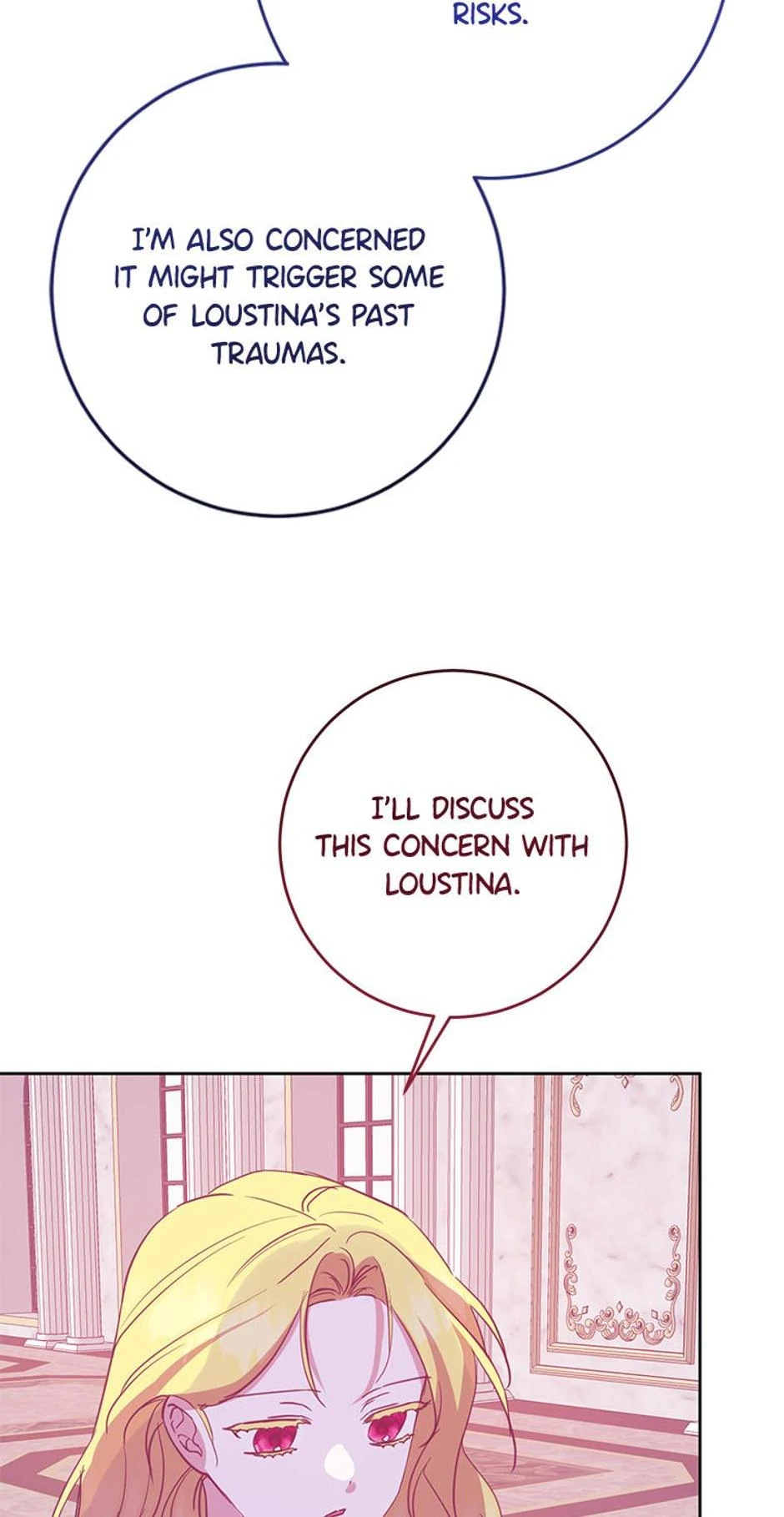 58