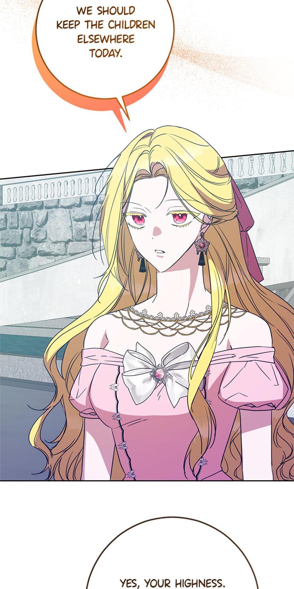 I Don’t Even Know Who the Child’s Father Is Chapter 56 227 04