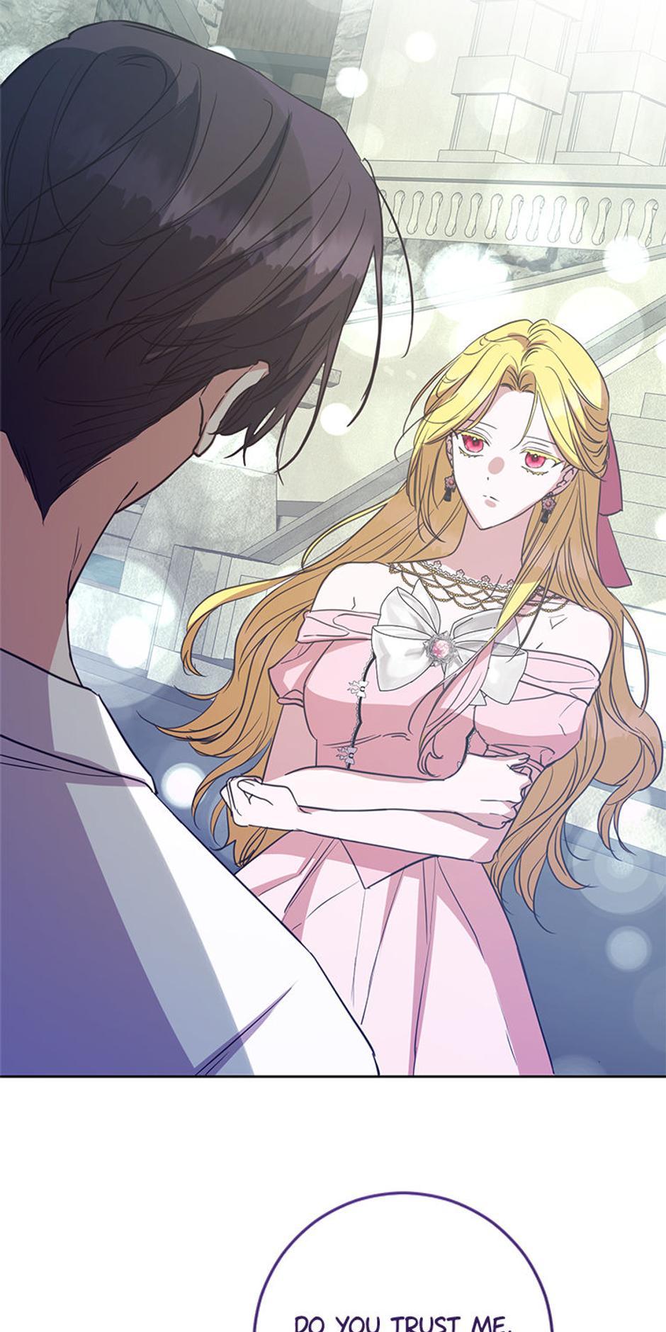 I Don’t Even Know Who the Child’s Father Is Chapter 56 232 09