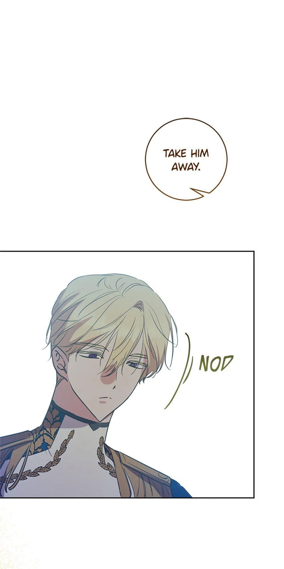 I Don’t Even Know Who the Child’s Father Is Chapter 56 234 11
