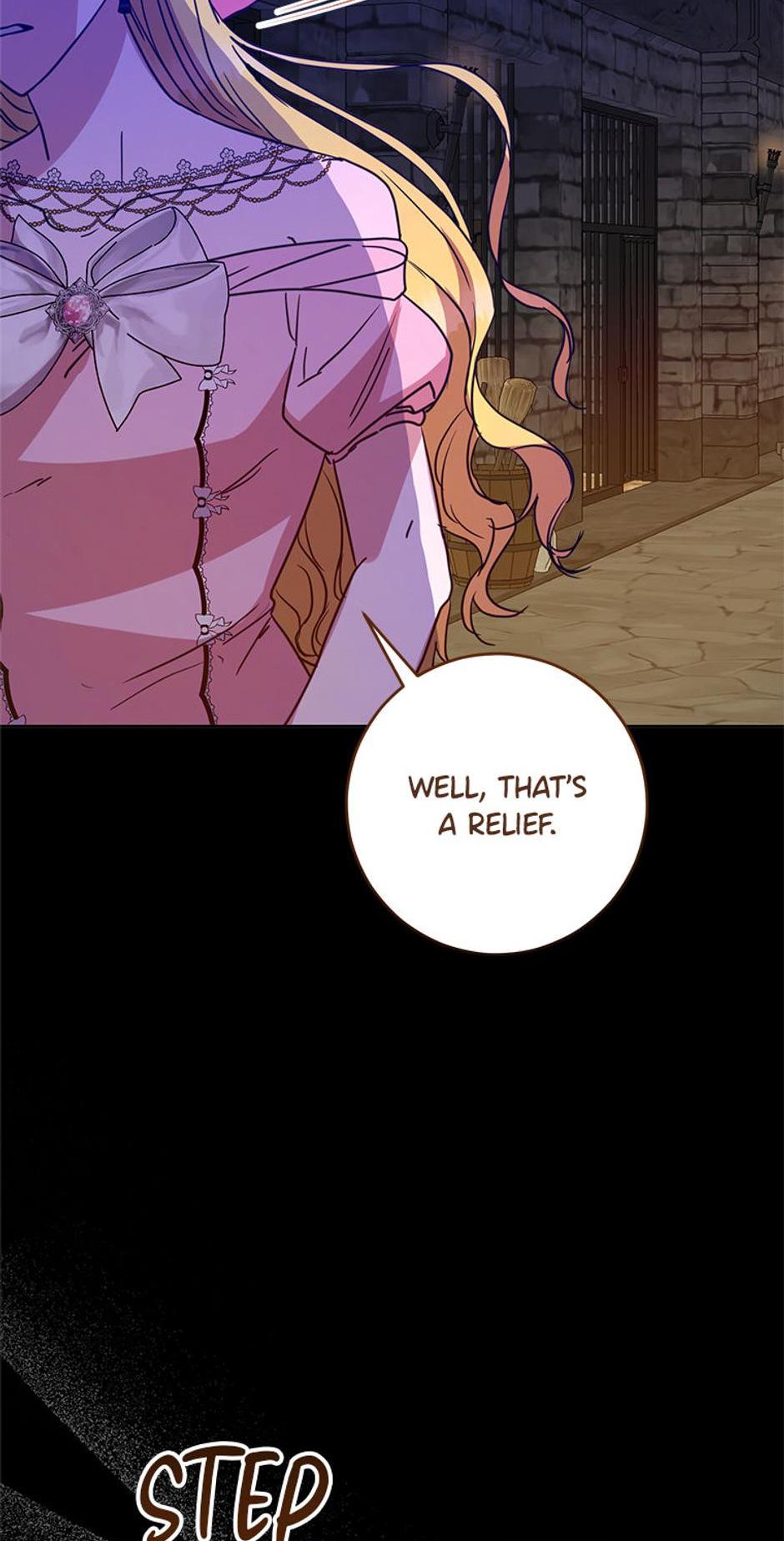 I Don’t Even Know Who the Child’s Father Is Chapter 56 260 37