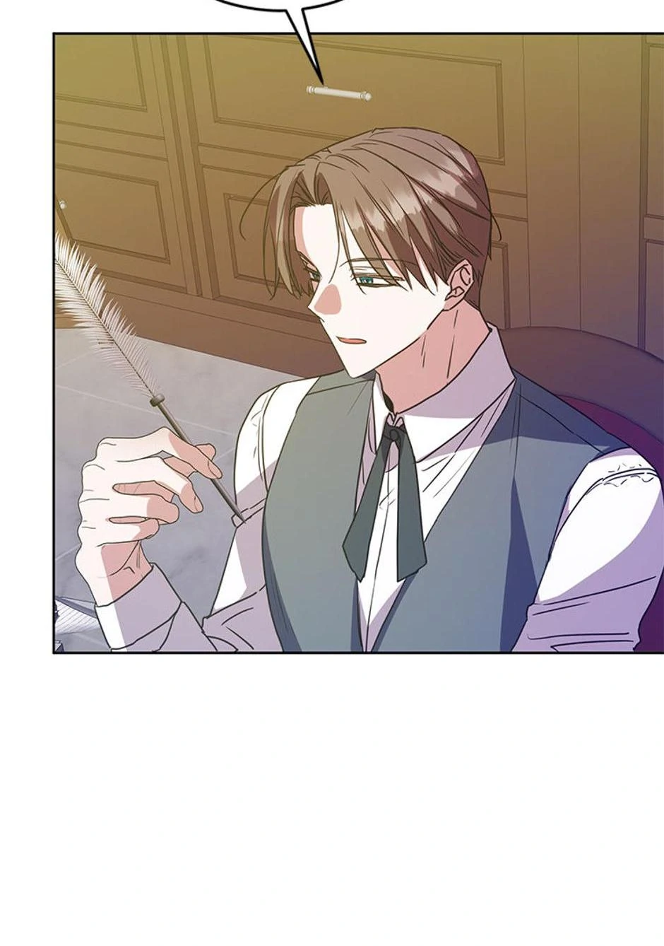I Don’t Even Know Who the Child’s Father Is Chapter 56 265 42
