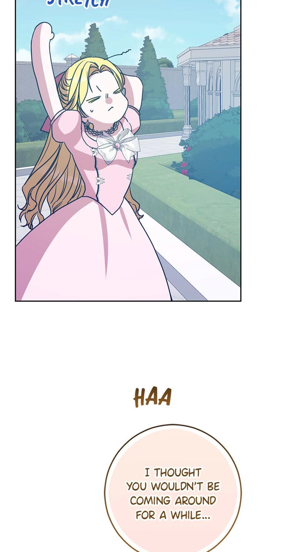 I Don’t Even Know Who the Child’s Father Is Chapter 56 274 51