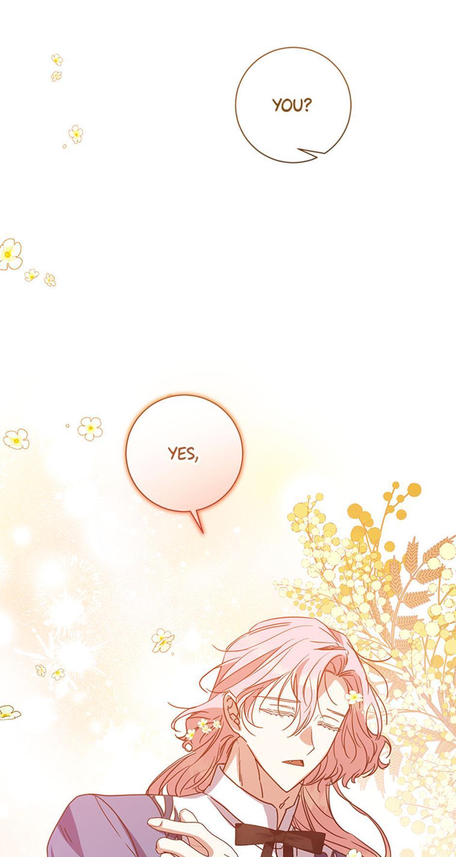 I Don’t Even Know Who the Child’s Father Is Chapter 56 276 53