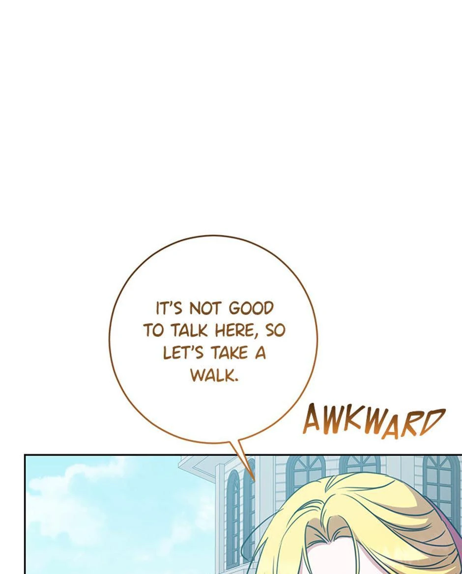 I Don’t Even Know Who the Child’s Father Is Chapter 56 278 55