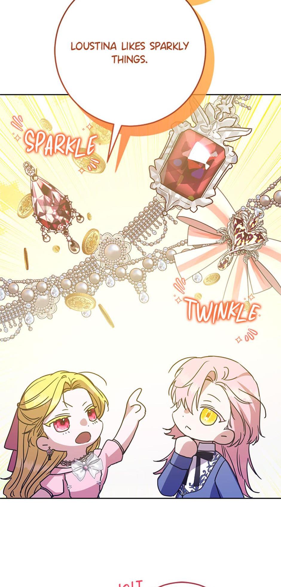 I Don’t Even Know Who the Child’s Father Is Chapter 56 287 64