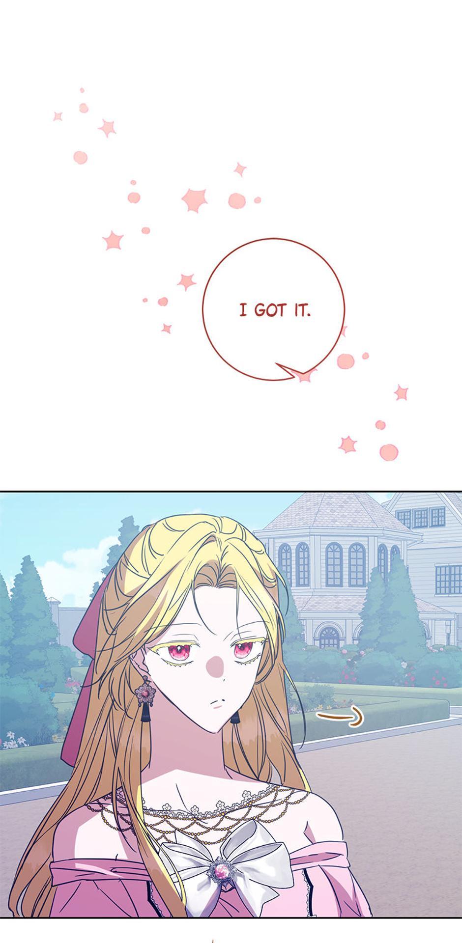 I Don’t Even Know Who the Child’s Father Is Chapter 56 289 66